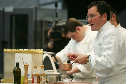 Charlie-Trotter(1)(960x640).jpg (Charlie trotter)