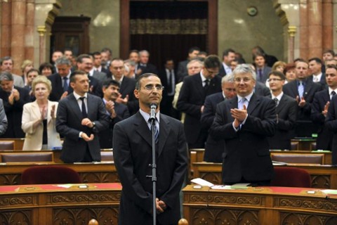 Daher Pierre (daher pierre)