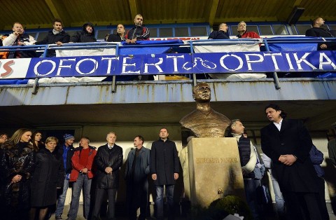 Deutsch Tamás (deutsch tamás, )