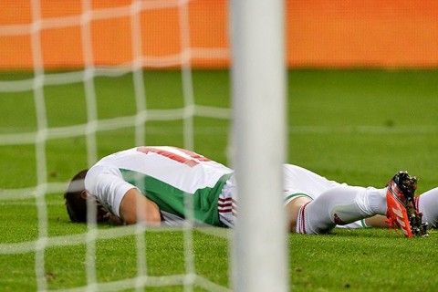 Devecseri Szilárd (devecseri szilárd)