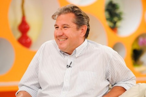 Domsodi-Gabor(960x640)(3).jpg (Dömsödi Gábor)