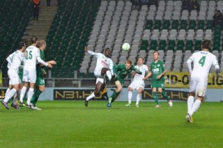 ETO(960x640).jpg (ETO)