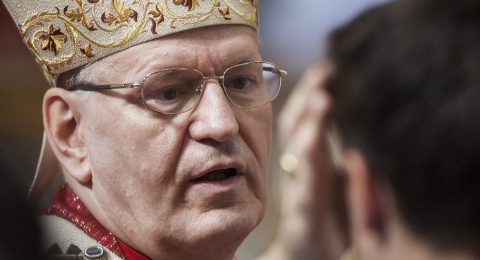 Erdo-Peter-szentmise(210x140)(1).jpg (mise, szentmise, erdő péter bíboros,)