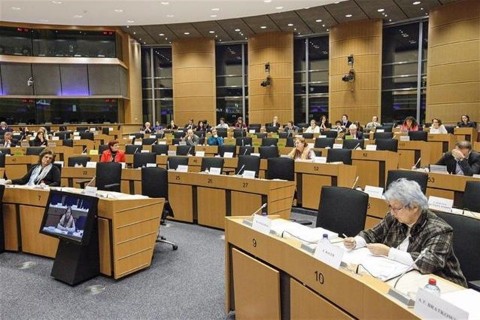 Europai-Neppart(1)(960x640).jpg ( Európai Néppárt)