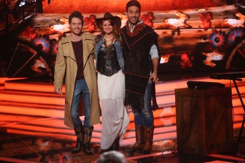 Fat Phoenix & Krasznai Tünde (krasznai tünde, fat phoenix, )