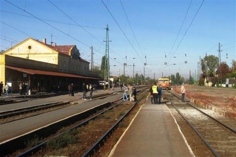 Felujitas-a-vaci-allomason(1)(960x640).jpg (vác, állomás, felújítás, )