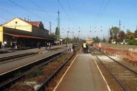 Felujitas-a-vaci-allomason(3)(960x640).jpg (vác, állomás, felújítás, )
