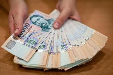 Forint(1)(1)(960x640)(1).jpg (Forint)