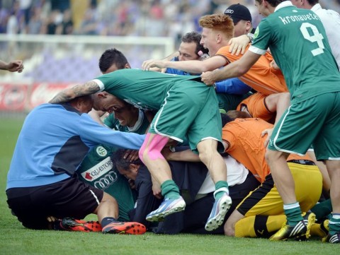 Gyori-ETO(650x433)(1).jpg (győri eto fc, )