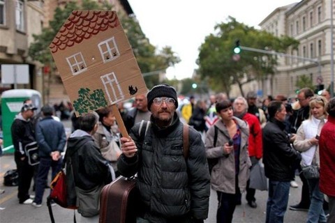 Hajlektalan(1)(960x640).jpg (hajléktalan)