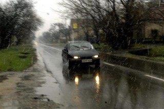 Havas-eso(1)(960x640).jpg (havas eső)