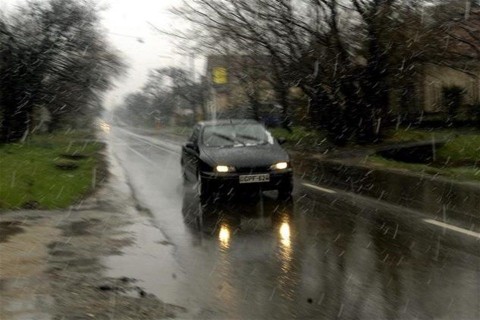 Havas-eso(1)(960x640).jpg (havas eső)