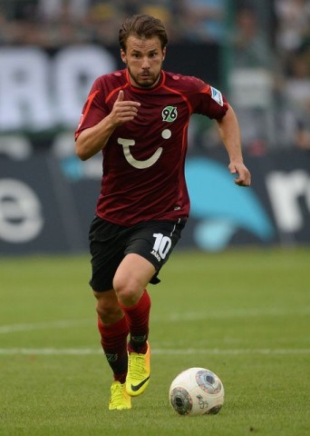 Huszti Szabolcs (huszti szabolcs, )