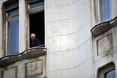 Ingatlanadó (Ingatlanadó)