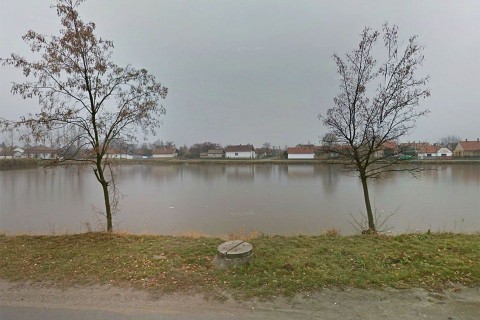 Jászapáti (Jászapáti)