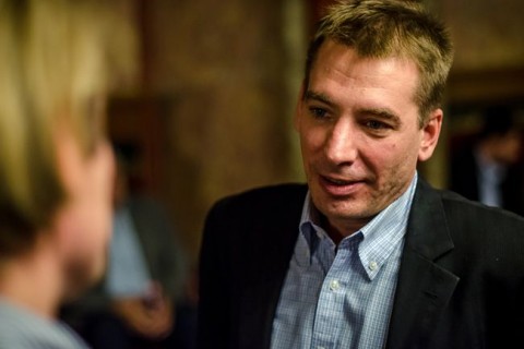 Javor-Benedek(210x140)(2).jpg (Jávor Benedek)