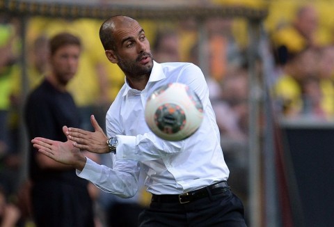 Josep-Guardiola(960x640)(1).jpg (josep guardiola, )