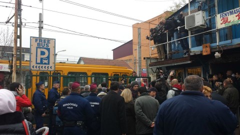 Józsefvárosi piac (józsefvárosi piac)