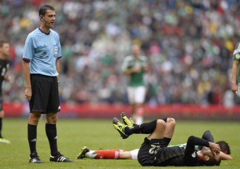 Kassai Viktor (kassai viktor)