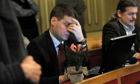 Kereszturi-Farkas-Csaba-a-szegedi-kozgyulesen(210x140)(2).jpg (Keresztúri Farkas Csaba a szegedi közgyűlésen)