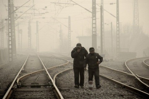 Kinai-szmog(430x286)(1).jpg (kína, szmog, légszennyezettség, )