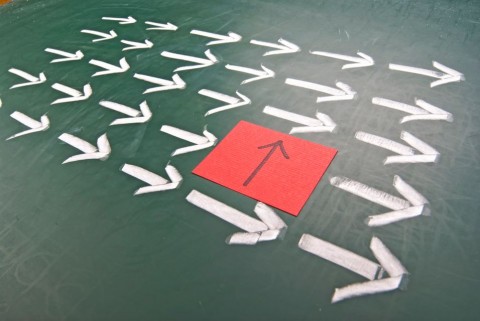 Kiskapuk-helyett-igy-is-lehet-orvosolni-a-penzhianyt(210x140)(1).jpg (innováció, ötlet, üzlet,)