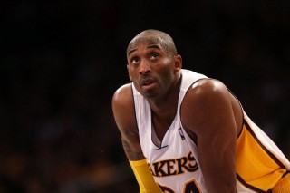 Kobe-Bryant-(960x640)(1).jpg (kobe bryant, los angeles lakers, )