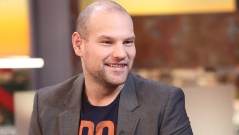 Kocsis-Tibor(960x640)(2).jpg (Kocsis Tibor)