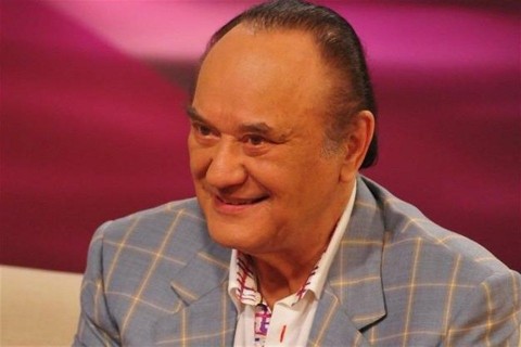 Korda-Gyorgy(5)(960x640).jpg (Korda György)