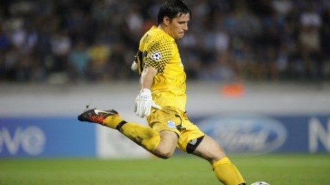 Köteles László (köteles lászló, )