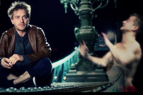 Krisztik-Csaba(960x640).jpg (krisztik csaba)