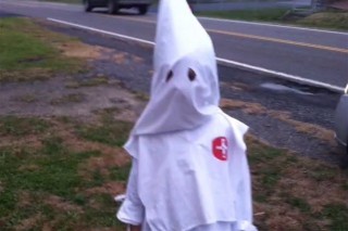 Ku-Klux-Klan-jelmez(960x640).jpg (jelmez, halloween, )