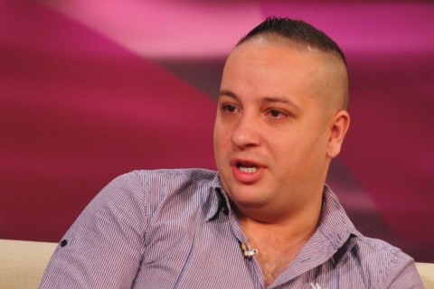 LL Junior ( LL Junior)