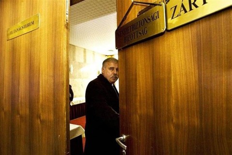 Laborc-Sandor(1)(1)(960x640).jpg (Laborc Sándor)