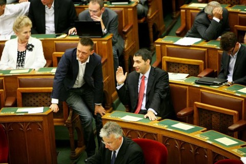 Lázár János (Lázár János)