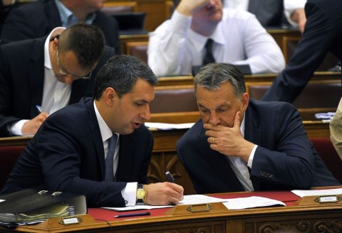 Lazar-Janos-es-Orban-Viktor(960x640)(1).jpg (lázár jános, orbán viktor, )