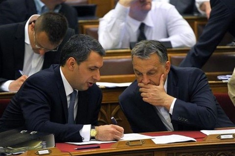 Lazar-Janos-es-Orban-Viktor(1)(960x640).jpg (lázár jános, orbán viktor, )