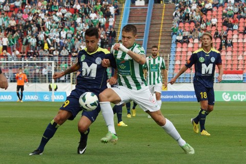 Lencse László (lencse lászló, )