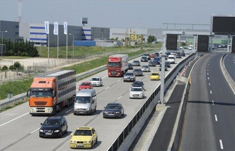 M0-ás bővítése (M0-ás bővítése)