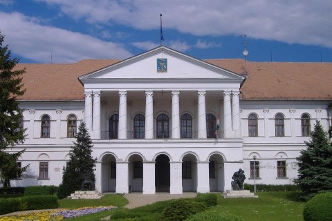 Makoi-Varoshaza(960x640).jpg (makó, városháza, )