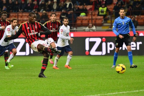 Mario Balotelli (mario balotelli, )