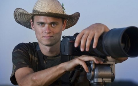 Máté Bence (Máté Bence)