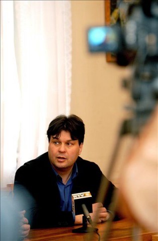 Meggyes Tamás (Meggyes Tamás)