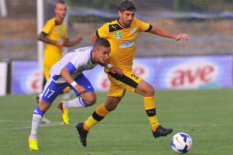 Melczer Vilmos (melczer vilmos, )