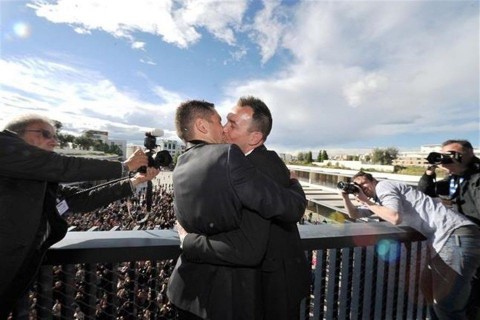 Meleghazassag(1)(960x640).jpg (melegházasság)