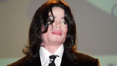 Michael-Jackson(1)(960x640).jpg (Michael Jackson)