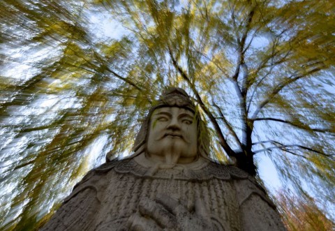 Ming (ming, kína, császár, )