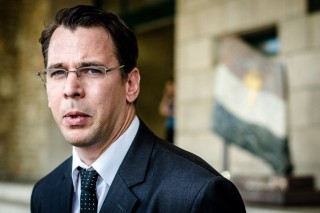 Mirkoczki-Adam(1)(210x140)(1).jpg (Mirkóczki Ádám)