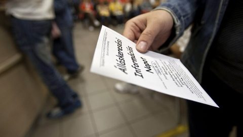 Munkaugyi-kozpont(960x640)(2).jpg (munkaügyi központ)