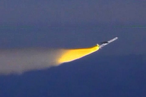 NASA-muhold(960x640)(1).jpg (nasa műhold)